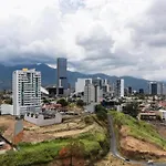 Belvilla By Oyo Villa Tranquila