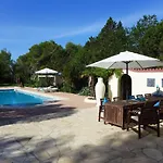 Belvilla By Oyo Villa Tranquila